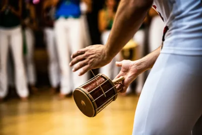 Illustration viola - Image 1