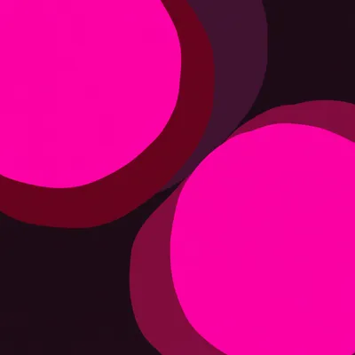 Illustration pornography