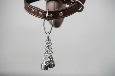 Illustration parachute - Image 1