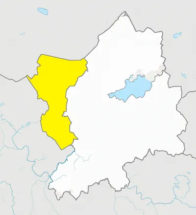 Illustration regional - Image 1