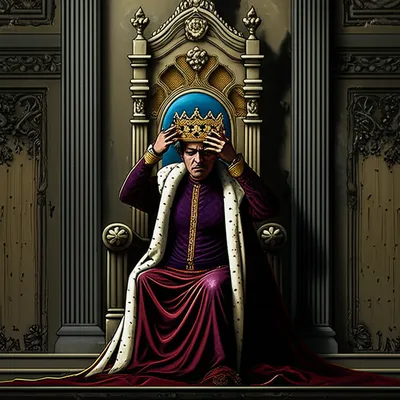 Illustration vices - Image 1