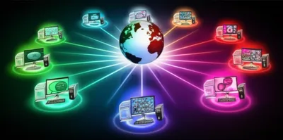 Illustration domains - Image 1