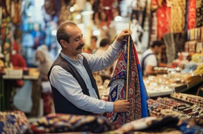 Illustration pic - Image 1