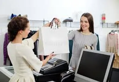 Illustration patronize - Image 2