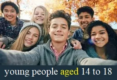 Illustration aged - Image 2