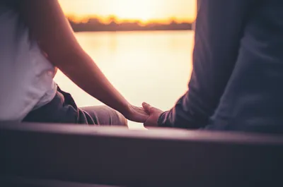 Illustration girlfriend