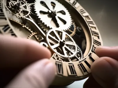 Illustration calculated - Image 1