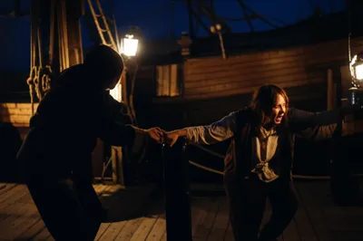 Illustration shanghai - Image 1