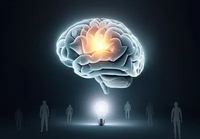 Illustration remembered - Image 1