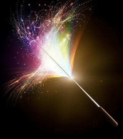 Illustration inductor - Image 2