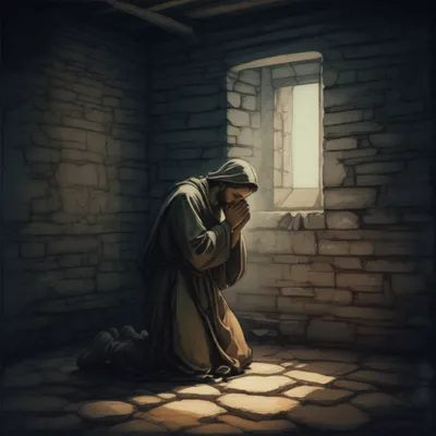 Illustration anchors - Image 1