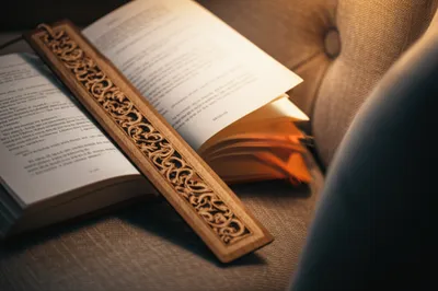 Illustration place - Image 1