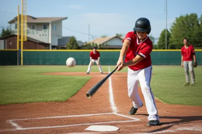 Illustration spoon - Image 1