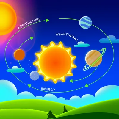 Illustration models - Image 1