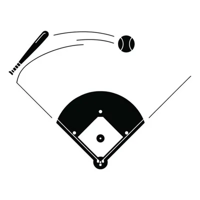 Illustration homer - Image 1