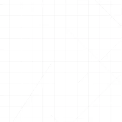 Illustration grids - Image 1