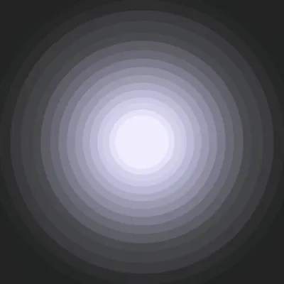 Illustration pulse - Image 1