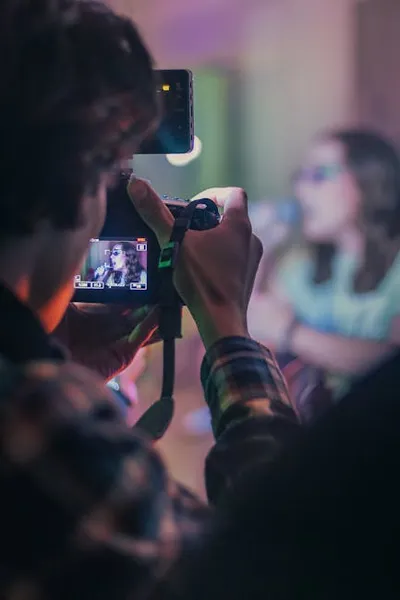 Illustration journalistic - Image 2