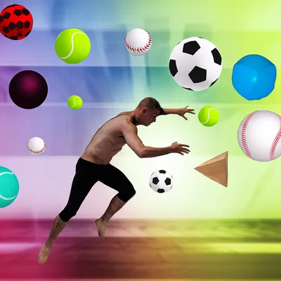 Illustration aptness - Image 1