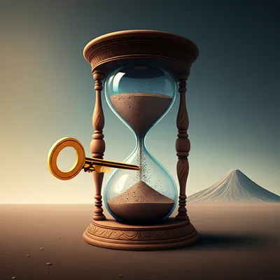 Illustration commutes