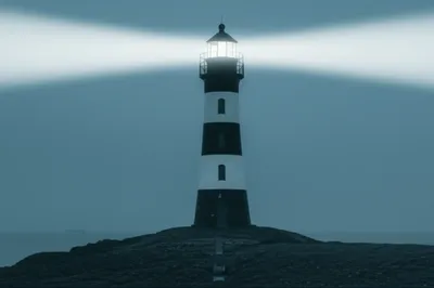 Illustration mot - Image 1