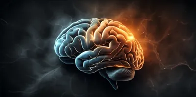 Illustration intuitions