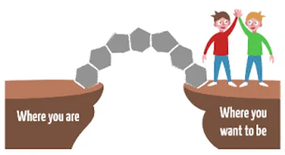 Illustration fulfillment - Image 2