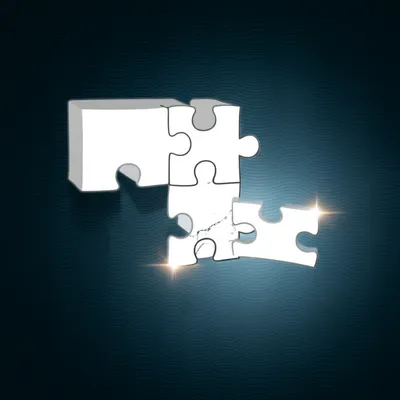 Illustration deduction - Image 1