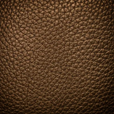 Illustration pebbles - Image 1