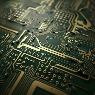 Illustration cheeses - Image 1