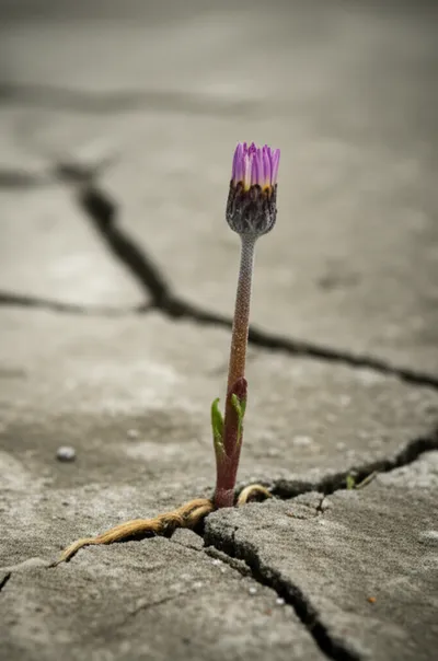 Illustration hardening