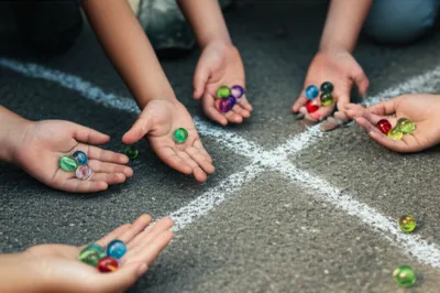 Illustration taw - Image 1