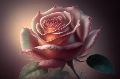 Illustration f - Image 1