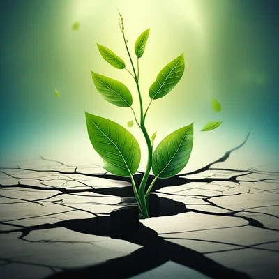 Illustration therapeutic