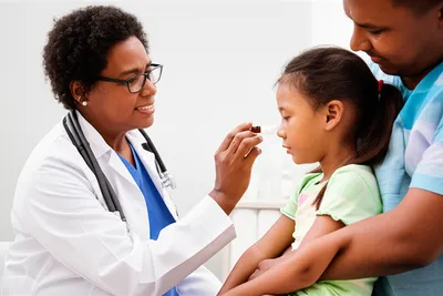 Illustration exhibited - Image 1