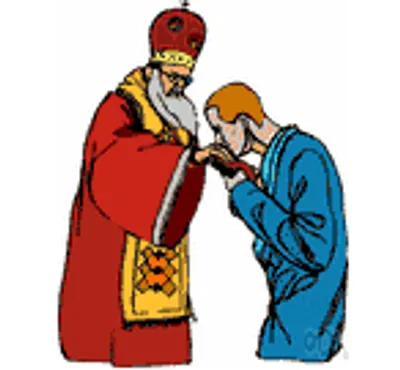 Illustration adoration - Image 3