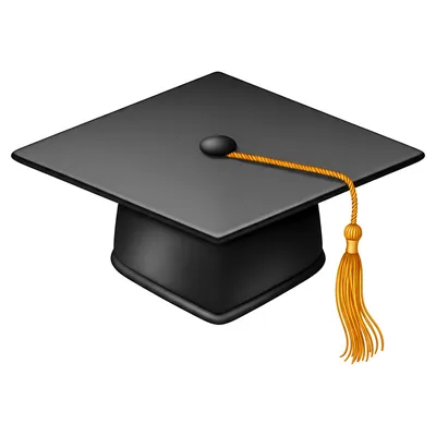 Illustration cap - Image 1