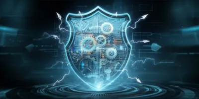 Illustration controls - Image 1