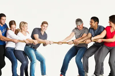 Illustration variance - Image 1