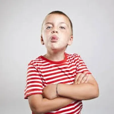 Illustration sauce - Image 2