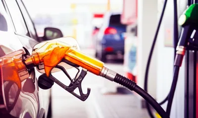 Illustration gasses - Image 1