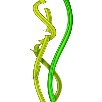 Illustration rejoined - Image 1