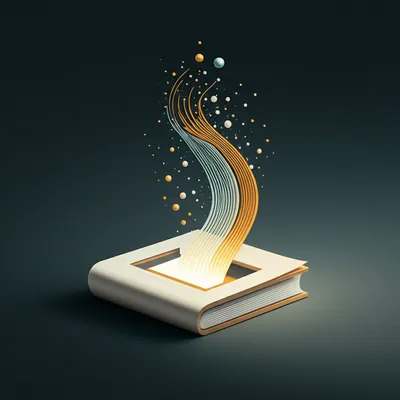 Illustration publishing - Image 1