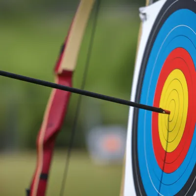 Illustration near - Image 1