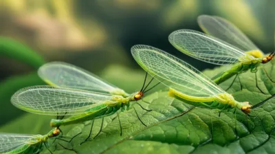 Illustration goldeneye - Image 1