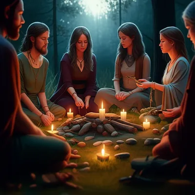 Illustration path - Image 1