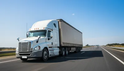 Illustration tractors - Image 1