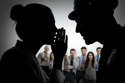 Illustration grass - Image 1