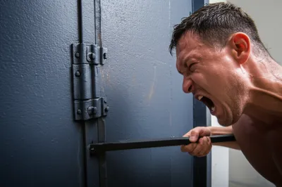 Illustration ringer - Image 1