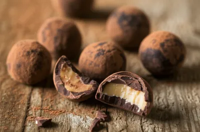 Illustration bombes - Image 1